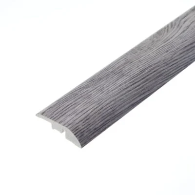 H04-Buckingham-Grey-Ramp-Profile-540×562-1-400×400