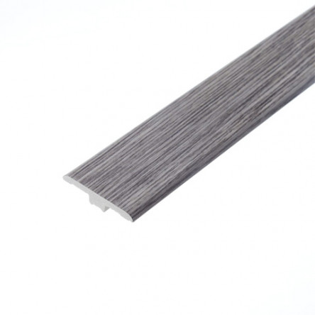 H04-Buckingham-Grey-T-Profile