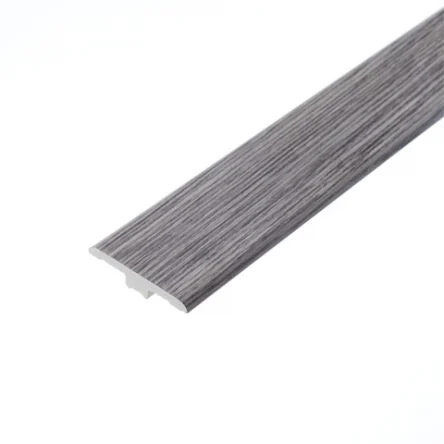 H04-Buckingham-Grey-T-Profile