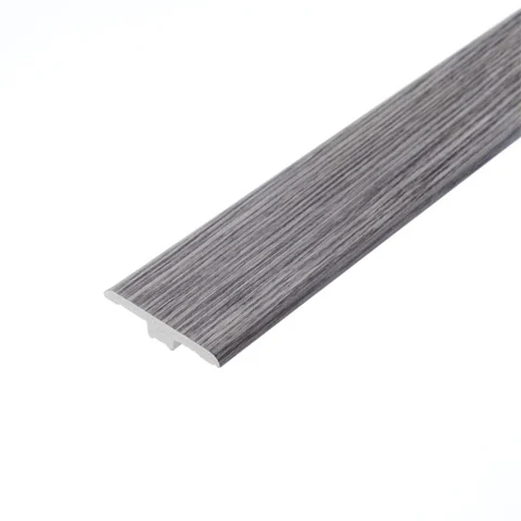 H04-Buckingham-Grey-T-Profile