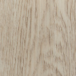H05-Woburn-Sand-Swatch-540×562-2