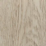 H05-Woburn-Sand-Swatch-540×562-2