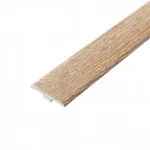 H05-Woburn-Sand-T-Profile