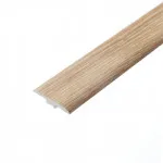 H06-Richmond-Oak-T-Profile