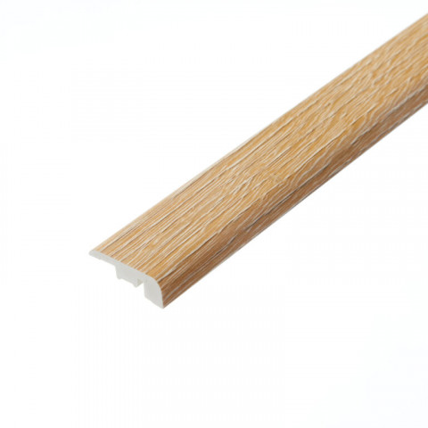 H07-Blenheim-Oak-End-Profile-768×768