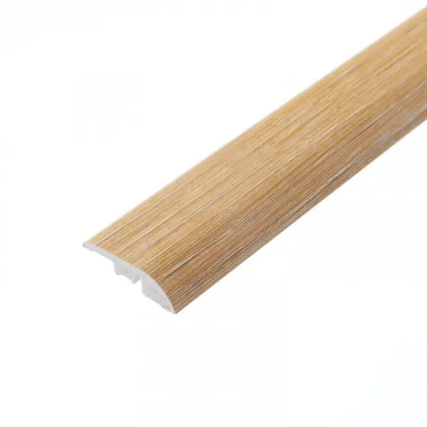 H07-Blenheim-Oak-Ramp-Profile-768×768