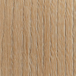 H07-Blenheim-Oak-Swatch-540×562-1