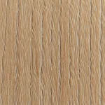 H07-Blenheim-Oak-Swatch-540×562-1