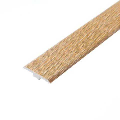 H07-Blenheim-Oak-T-profile