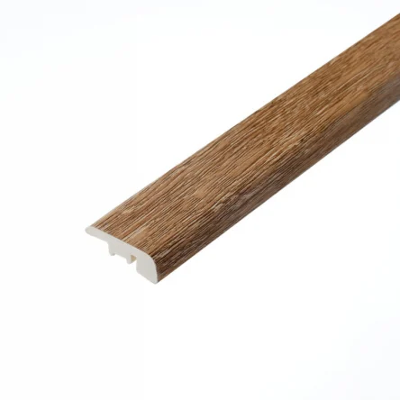 H08-Hever-Oak-End-Profile-768×768