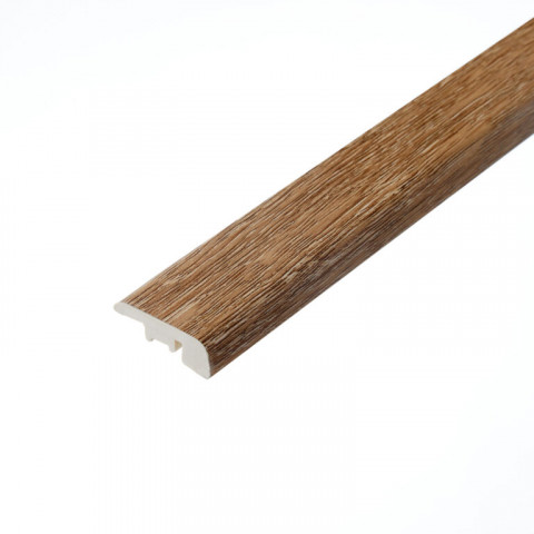 H08-Hever-Oak-End-Profile-768×768