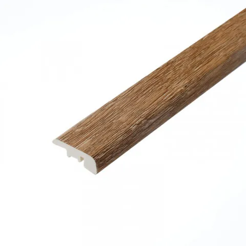 H08-Hever-Oak-End-Profile-768×768