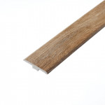 H08-Hever-Oak-T-Profile