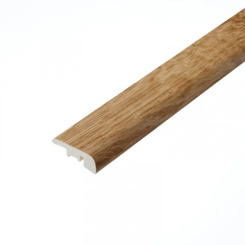 H09-Harewood-Oak-End-Profile-768×768