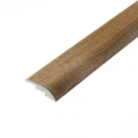 H09-Harewood-Oak-Ramp-profile-768×768