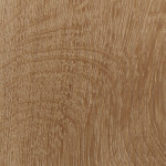 H09-Harewood-Oak-Swatch-540×562-1