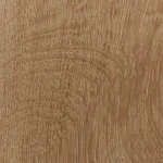H09-Harewood-Oak-Swatch-540×562-1