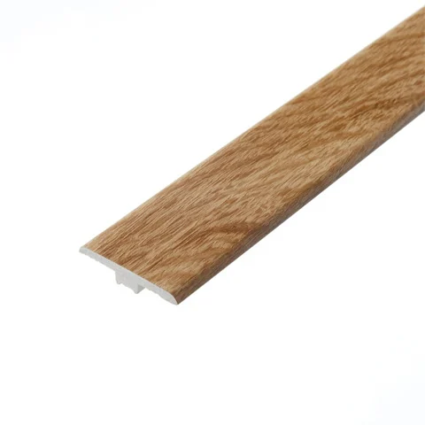 H09-Harewood-Oak-T-Profile