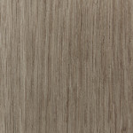 H10-Sandringham-Rock-Swatch-540×562-1