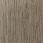 H10-Sandringham-Rock-Swatch-540×562-1