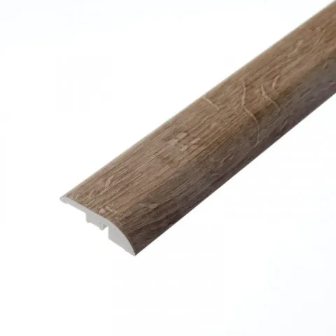 H10-Sandringham-Rock-ramp-profile-1-1024×1024-1-768×768