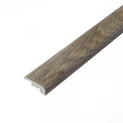 H11-Longleat-Ash-End-Profile-768×768