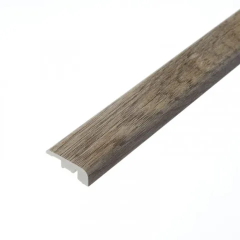 H11-Longleat-Ash-End-Profile-768×768