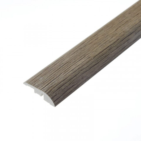 H11-Longleat-Ash-Ramp-Profile-1024×1024-1-768×768