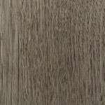 H11-Longleat-Ash-Swatch-540×562-1