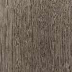 H11-Longleat-Ash-Swatch-540×562-1