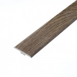 H11-Longleat-Ash-T-Profile