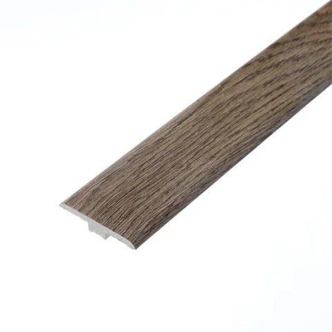 H11-Longleat-Ash-T-Profile