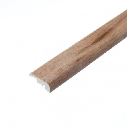 H12-Arundel-Walnut-End-Profile-768×768