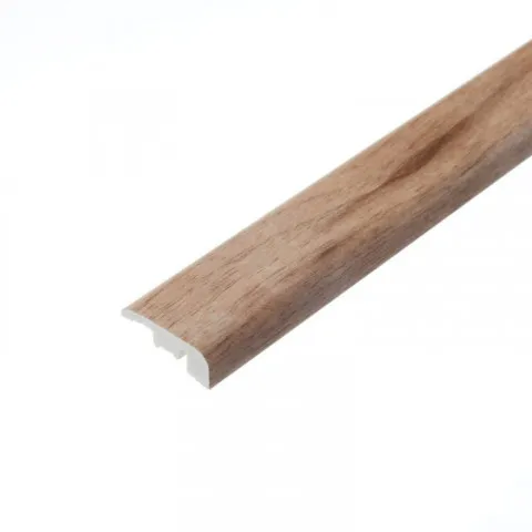 H12-Arundel-Walnut-End-Profile-768×768