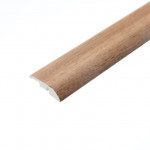 H12-Arundel-Walnut-Ramp-Profile-1024×1024-1-768×768