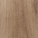 H12-Arundel-Walnut-Swatch-540×562-2