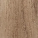 H12-Arundel-Walnut-Swatch-540×562-2