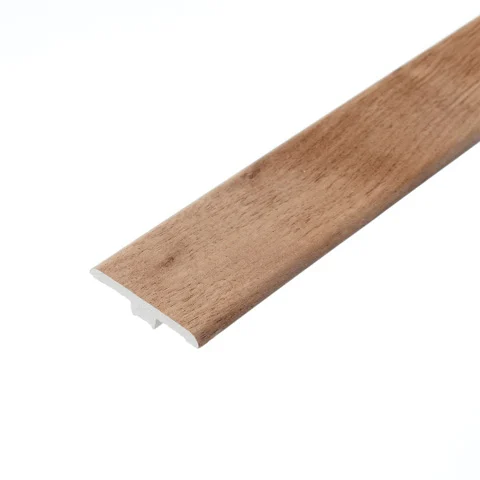 H12-Arundel-Walnut-T-Profile