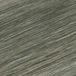 LD-15