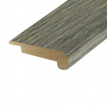 LD15-New-Stair-Nosing