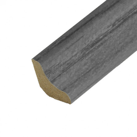 LD47
