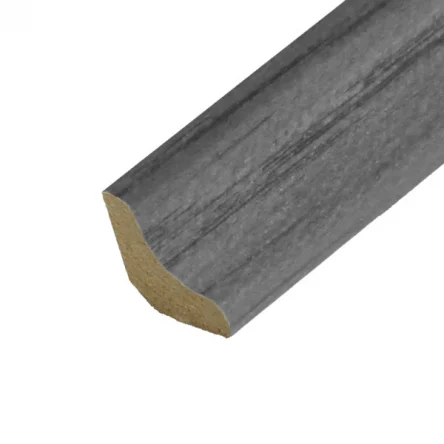 LD47