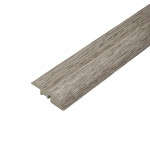 LP1-Delilah-Grey-Ramp-Profile
