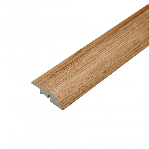 LP2-Charlie-Oak-Ramp-Profile