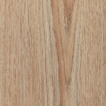 LP2-Charlie-Oak-Swatch-540×562-1