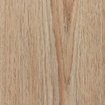 LP2-Charlie-Oak-Swatch-540×562-1