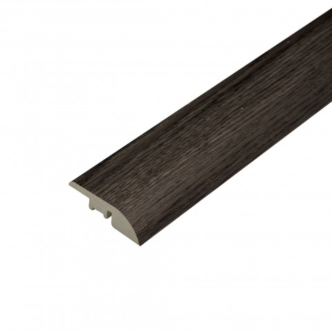 LP3-Jasmine-Grey-Ramp-Profile