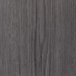 LP3-Jasmine-Grey-Swatch-540×562-1