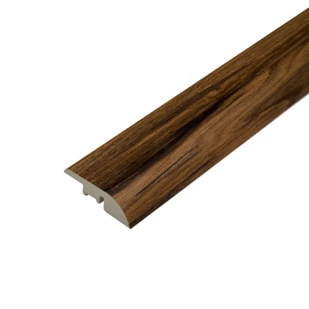 LP4-Layla-Walnut-Ramp-Profile