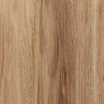 LP5-Cameron-Oak-Swatch-540×562-1